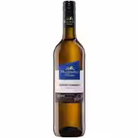 Oberkircher Gewürztraminer Spätlese