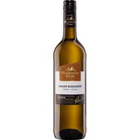 Oberkircher Grauer Burgunder Kabinett