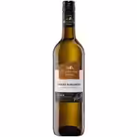 Oberkircher Grauer Burgunder Spätlese