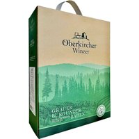 Oberkircher Grauer Burgunder