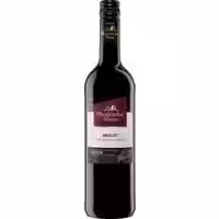 Oberkircher Merlot