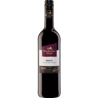 Oberkircher Merlot