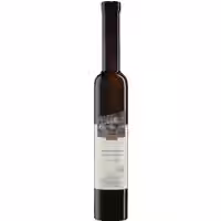 Oberkircher Müller Thurgau Beerenauslese