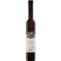 Oberkircher Müller Thurgau Beerenauslese