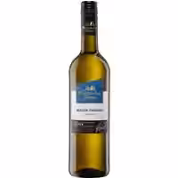 Oberkircher Müller Thurgau Kabinett