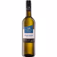 Oberkircher Müller Thurgau Kabinett