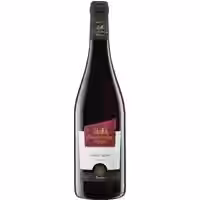 Oberkircher Pinot Noir