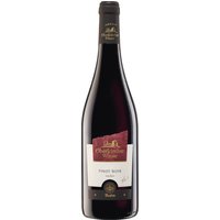 Oberkircher Pinot Noir
