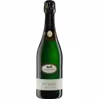 Oberkircher Pinot Sekt Weiß