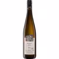 Oberkircher Riesling Auslese