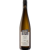 Oberkircher Riesling Auslese