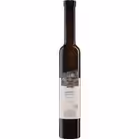Oberkircher Riesling Beerenauslese