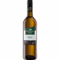 Oberkircher Riesling Kabinett