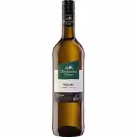 Oberkircher Riesling Kabinett