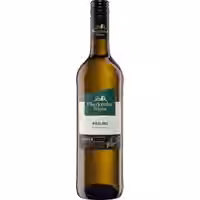 Oberkircher Riesling