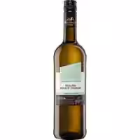Oberkircher Riesling Müller Thurgau