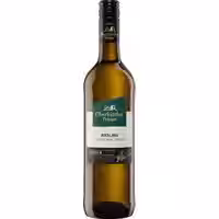 Oberkircher Riesling QbA