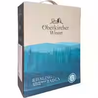 Oberkircher Riesling QbA