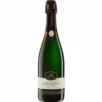 Oberkircher Riesling Sekt