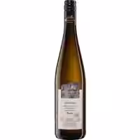 Oberkircher Riesling Spätlese Alte Reben