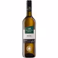 Oberkircher Riesling Spätlese