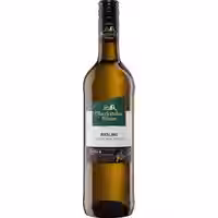 Oberkircher Riesling