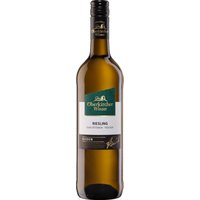 Oberkircher Riesling