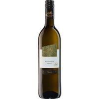 Oberkircher Ruländer Kabinett