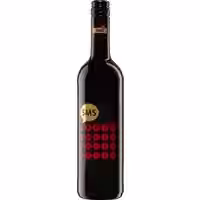 Oberkircher SMS Cuvée Rot