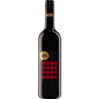 Oberkircher SMS Cuvée Rot