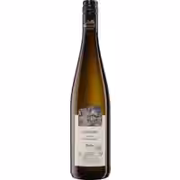 Oberkircher Scheurebe Auslese