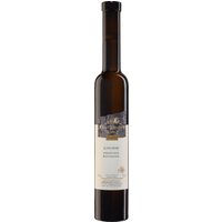 Oberkircher Scheurebe Beerenauslese