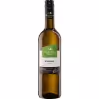 Oberkircher Scheurebe Spätlese