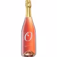 Oberkircher Sekt Rosé