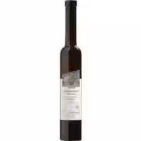 Oberkircher Spätburgunder Beerenauslese Barrique