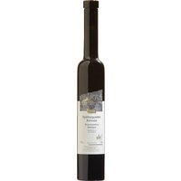 Oberkircher Spätburgunder Beerenauslese Barrique