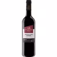 Oberkircher Spätburgunder Kabinett