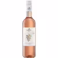 Oberkircher Spätburgunder Rosé QbA