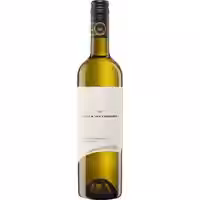 Oberkircher Villa Heynburg Chardonnay