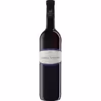 Oberkircher Vinum Nobile Cabernet Sauvignon