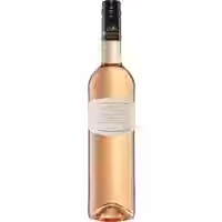 Oberkircher Vinum Nobile Rosé QbA
