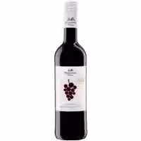 Oberkircher Winzer Merlot Spätburgunder QbA