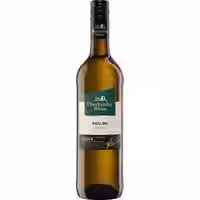 Oberkircher Winzer Riesling Spätlese