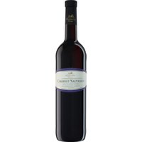 Oberkircher Winzer Vinum Nobile Cabernet Sauvignon