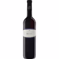 Oberkircher Winzer Vinum Nobile Merlot
