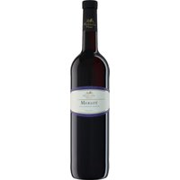 Oberkircher Winzer Vinum Nobile Merlot
