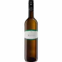 Oberkircher Winzer Vinum Nobile Riesling