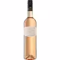Oberkircher Winzer Vinum Nobile Rosé