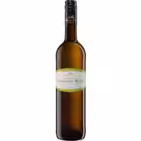 Oberkircher Winzer Vinum Nobile Sauvignon Blanc
