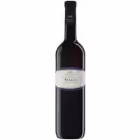 Oberkircher Winzer Vinum Nobile Syrah